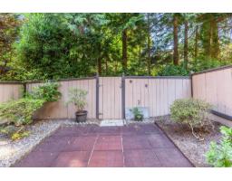 24 3015 Trethewey Street, Abbotsford, BC V2T3R4 Photo 37
