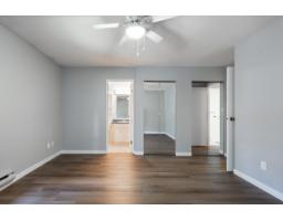 24 3015 Trethewey Street, Abbotsford, BC V2T3R4 Photo 23