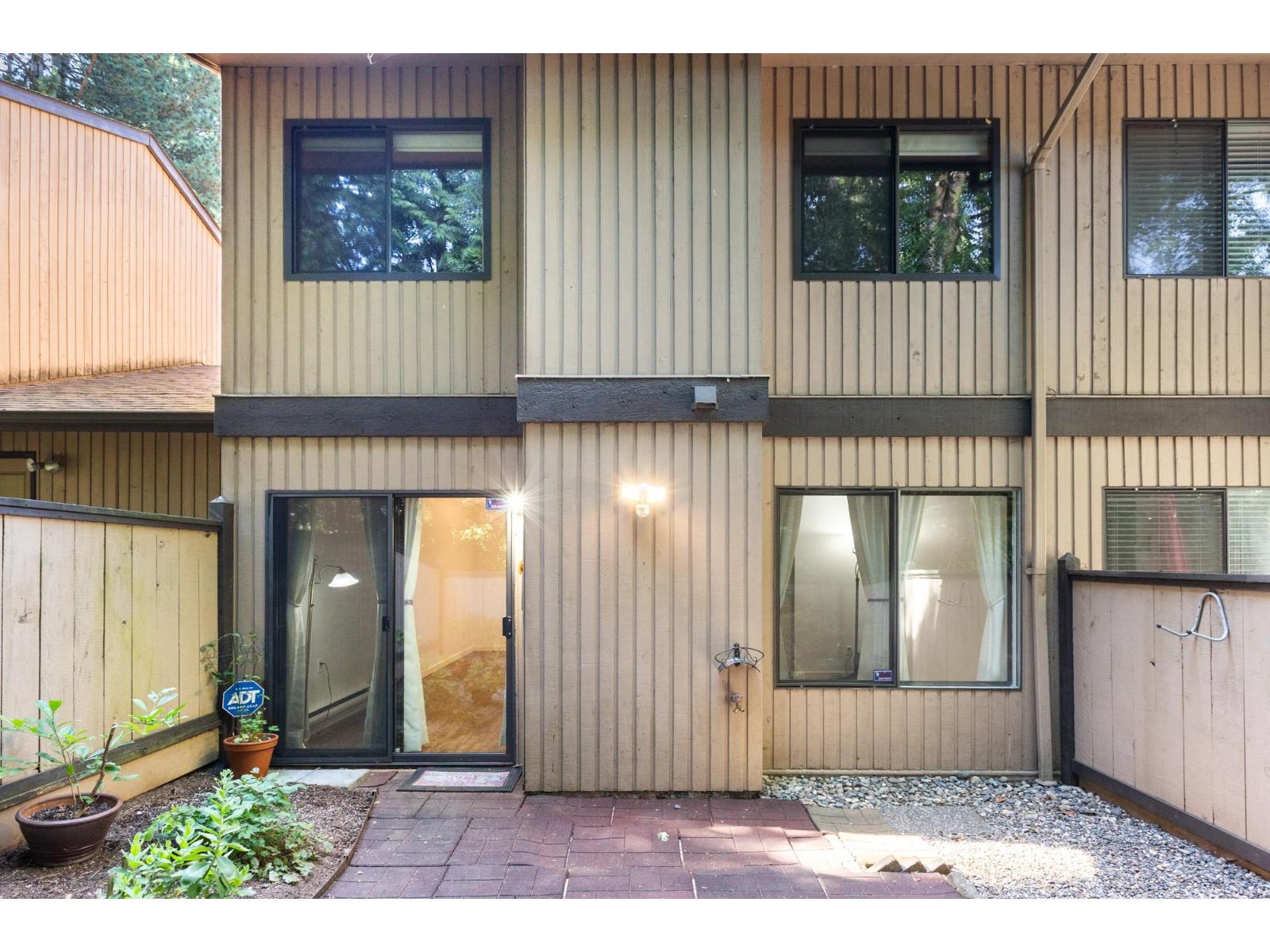 24 3015 TRETHEWEY STREET, Abbotsford