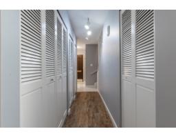 24 3015 Trethewey Street, Abbotsford, BC V2T3R4 Photo 15