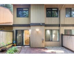 24 3015 Trethewey Street, Abbotsford, BC V2T3R4 Photo 33