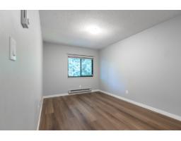 24 3015 Trethewey Street, Abbotsford, BC V2T3R4 Photo 30