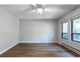 24 3015 Trethewey Street, Abbotsford, BC V2T3R4 Photo 20