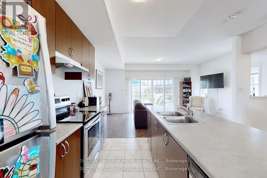 146 VILLAGE GATE DRIVE - 10