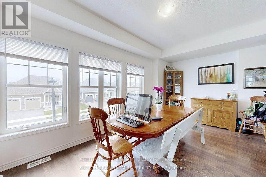 146 VILLAGE GATE DRIVE - 12