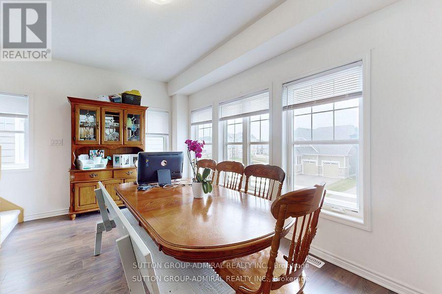 146 VILLAGE GATE DRIVE - 13