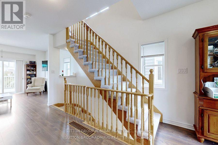 146 VILLAGE GATE DRIVE - 14