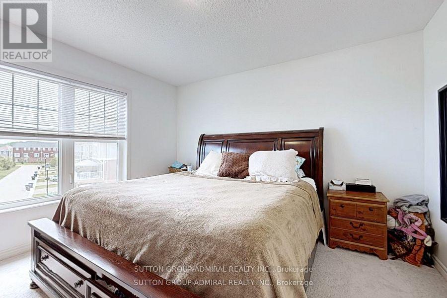 146 VILLAGE GATE DRIVE - 15