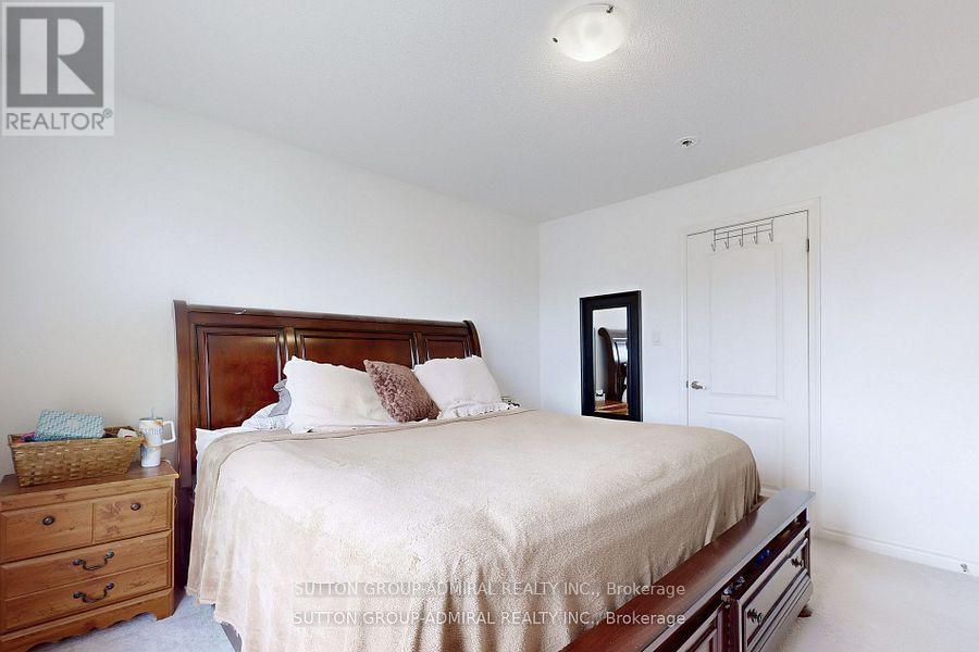 146 VILLAGE GATE DRIVE - 16
