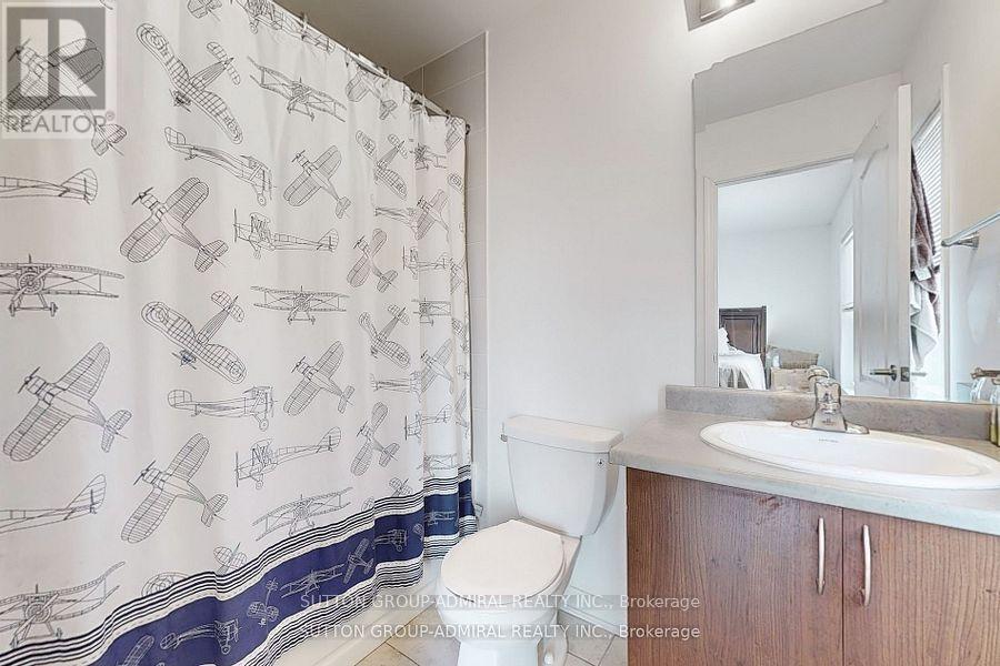 146 VILLAGE GATE DRIVE - 17