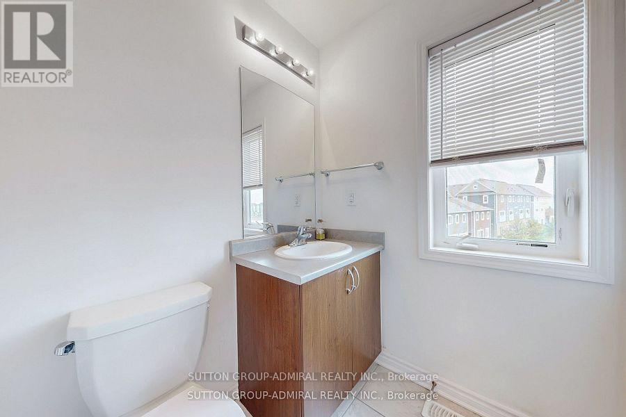 146 VILLAGE GATE DRIVE - 18