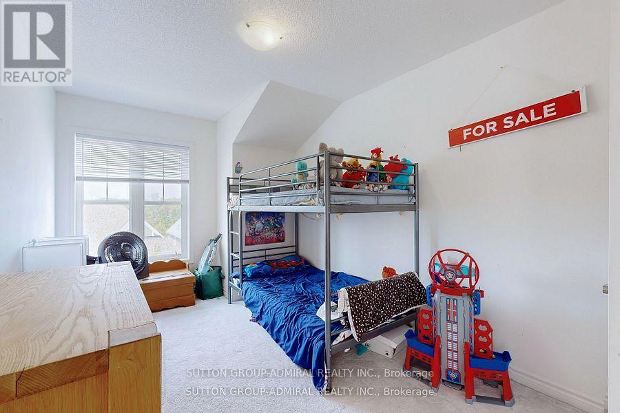 146 VILLAGE GATE DRIVE - 19