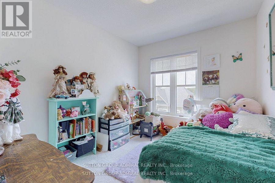 146 VILLAGE GATE DRIVE - 20