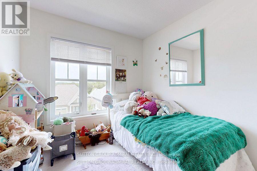 146 VILLAGE GATE DRIVE - 21