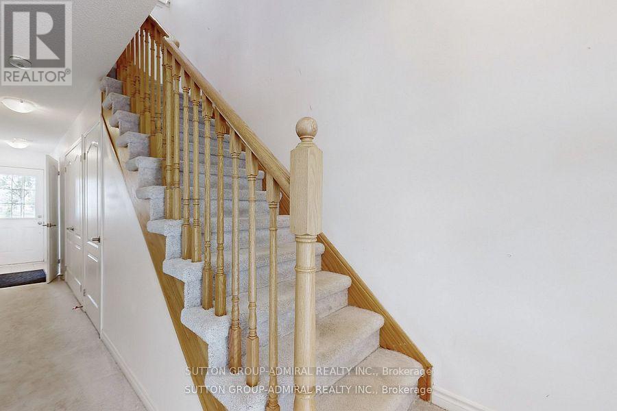 146 VILLAGE GATE DRIVE - 23