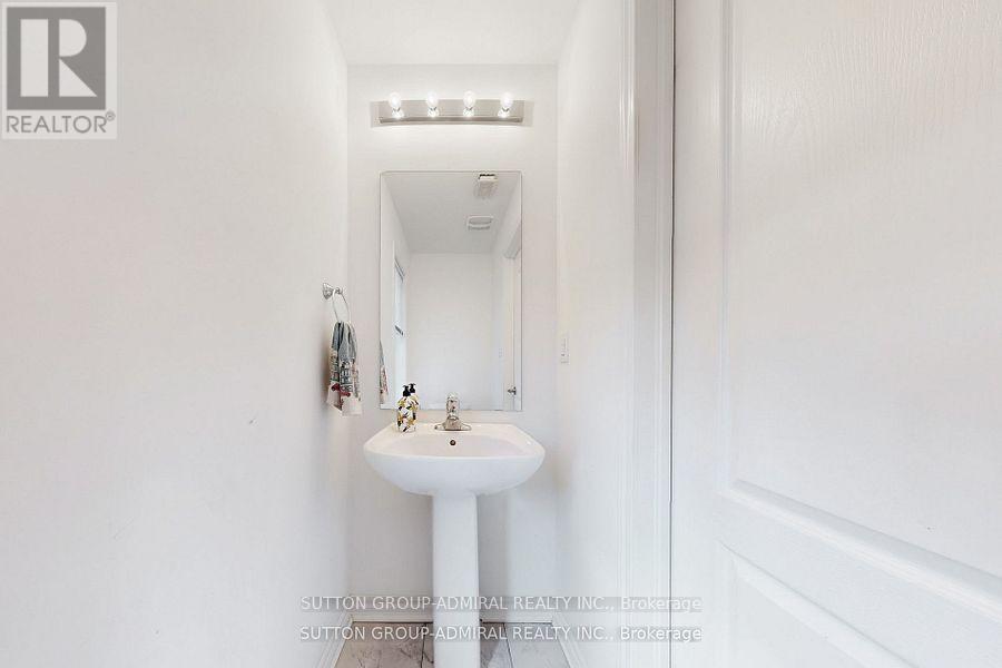 146 VILLAGE GATE DRIVE - 24