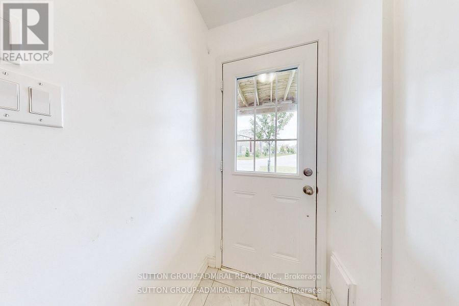 146 VILLAGE GATE DRIVE - 25