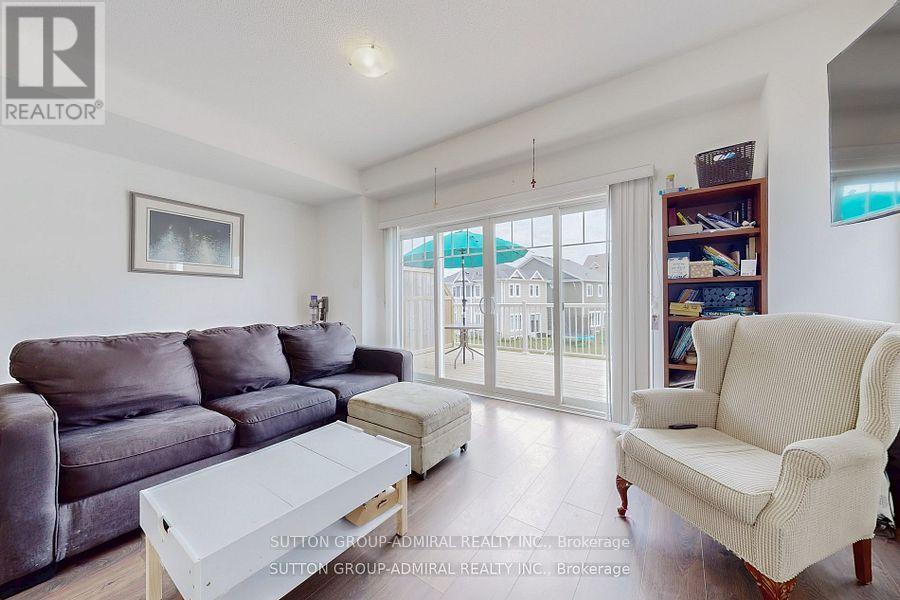 146 VILLAGE GATE DRIVE - 4
