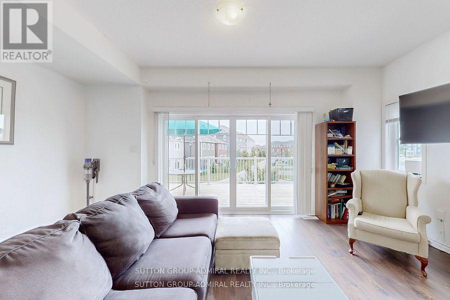 146 VILLAGE GATE DRIVE - 5