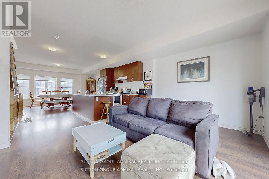 146 VILLAGE GATE DRIVE - 6
