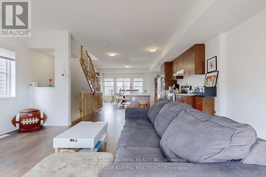 146 VILLAGE GATE DRIVE - 7