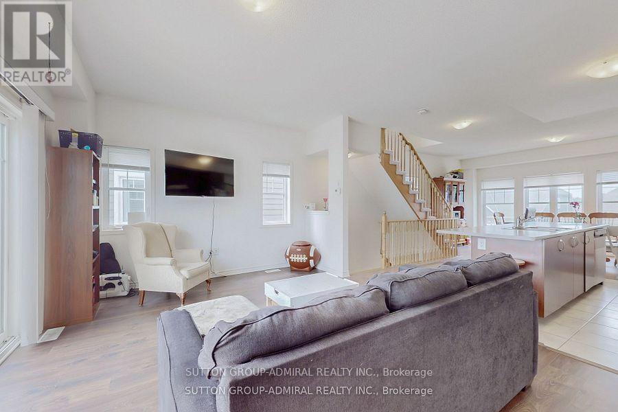 146 VILLAGE GATE DRIVE - 8