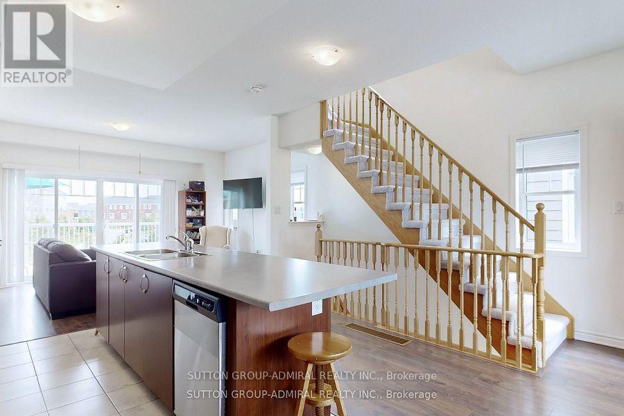 146 VILLAGE GATE DRIVE - 9
