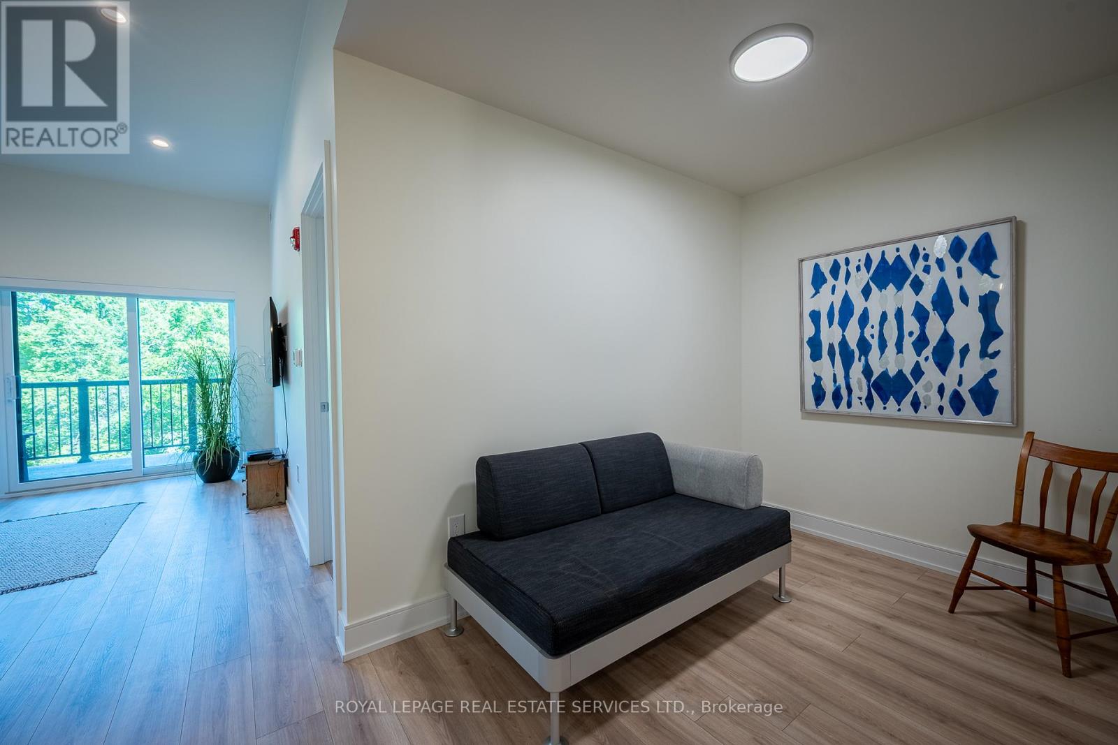 #314 121 MARY STREET - 10