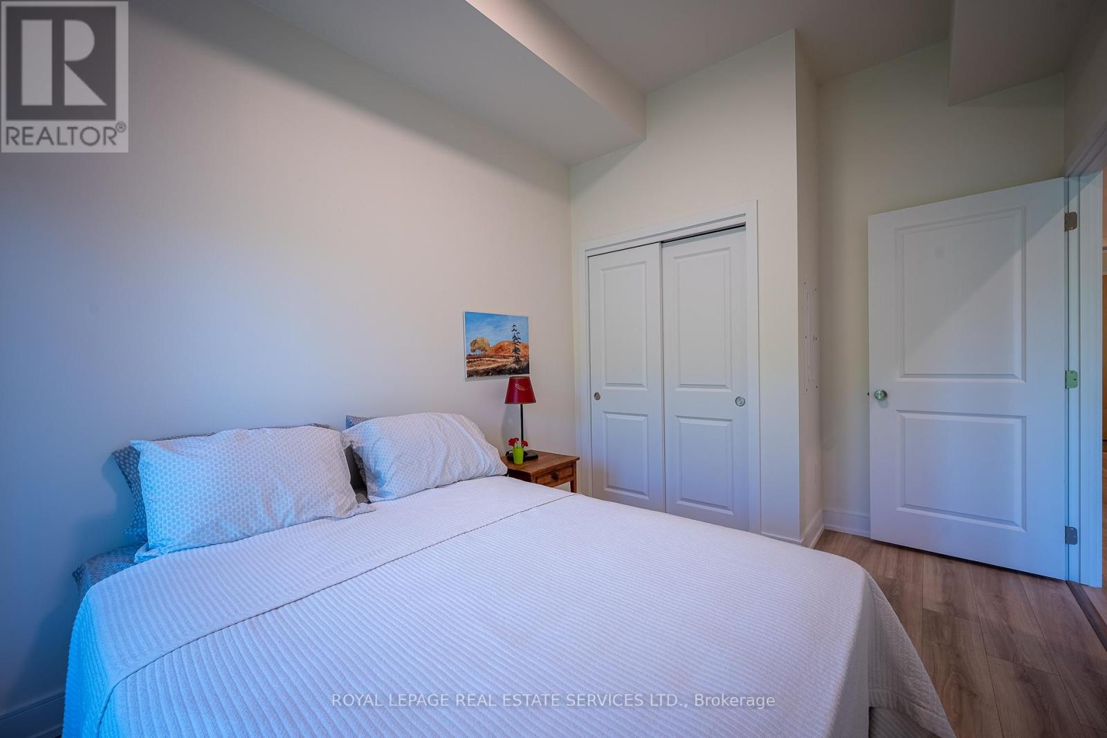 #314 121 MARY STREET - 16