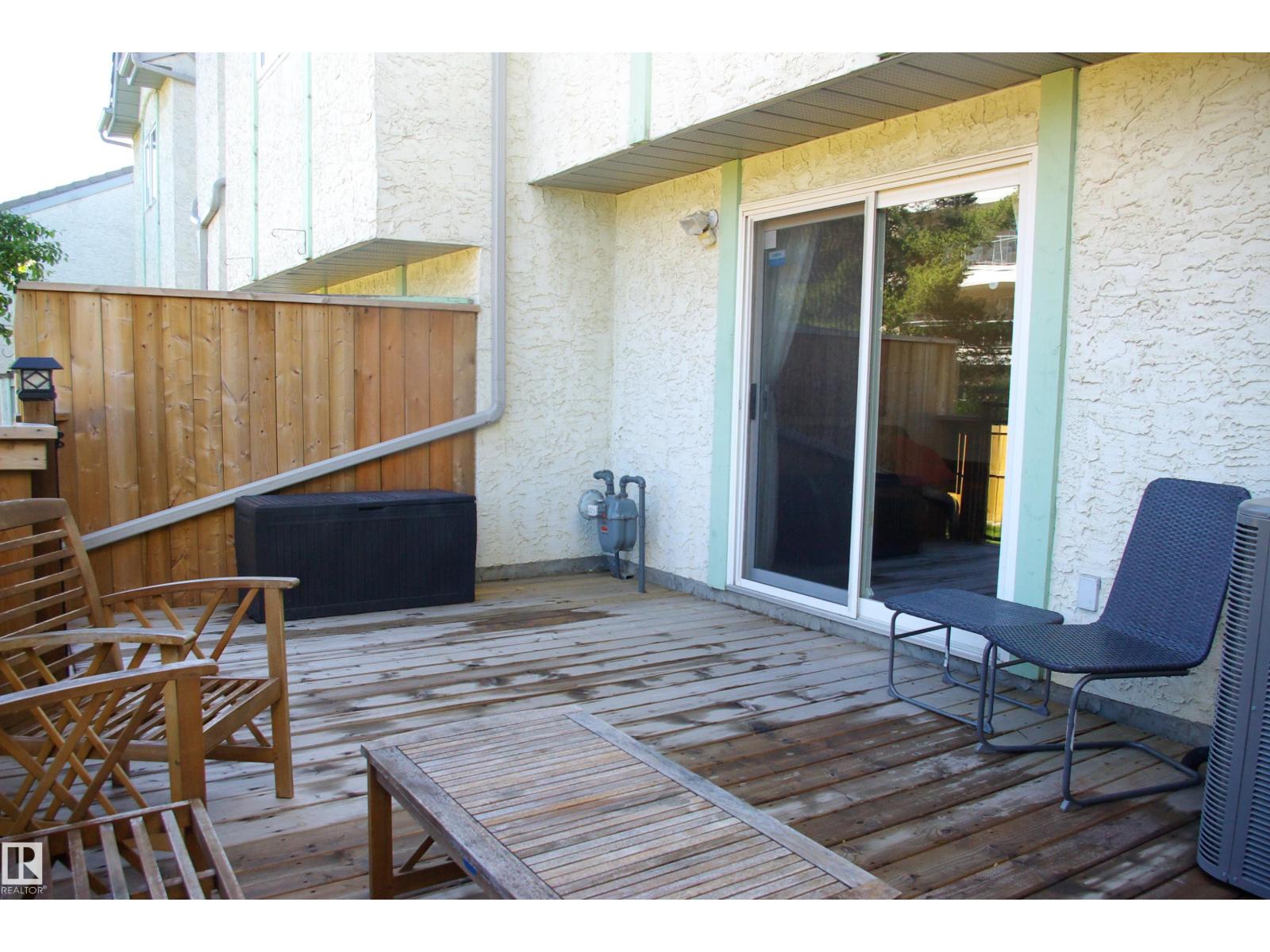 #27 9505 176 ST NW — photo 9