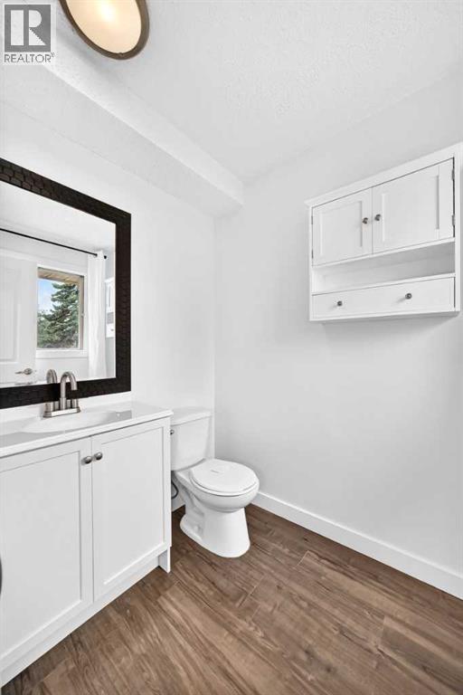 60 Erin Mount Crescent SE - 19