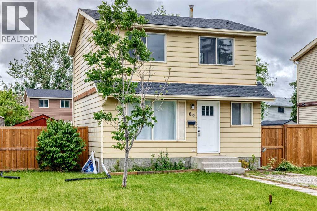 60 Erin Mount Crescent SE - photo 2