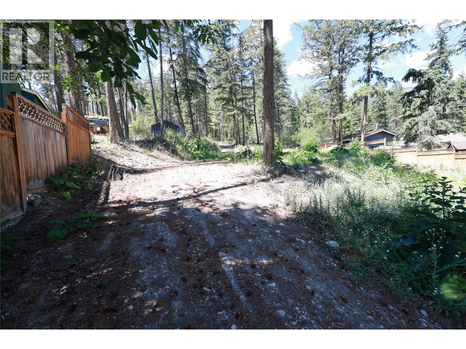  7968 Alpine Road, Kelowna