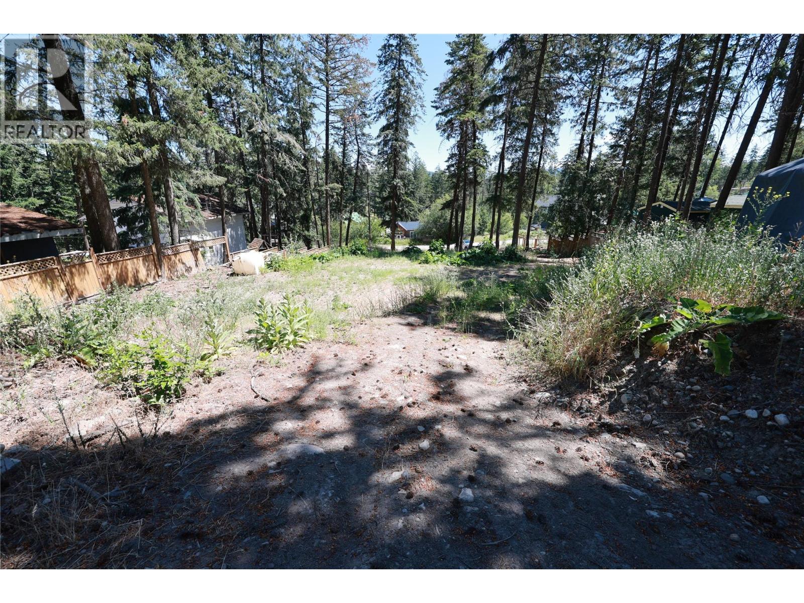  7968 Alpine Road, Kelowna