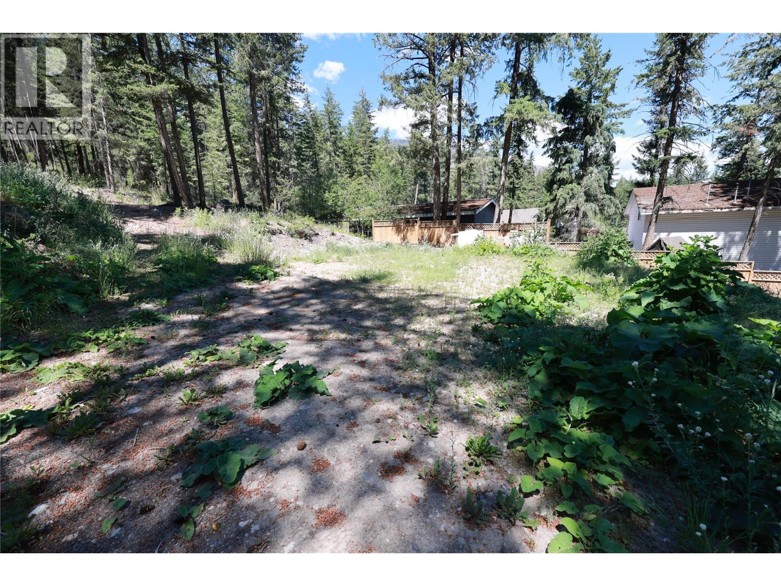  7968 Alpine Road, Kelowna