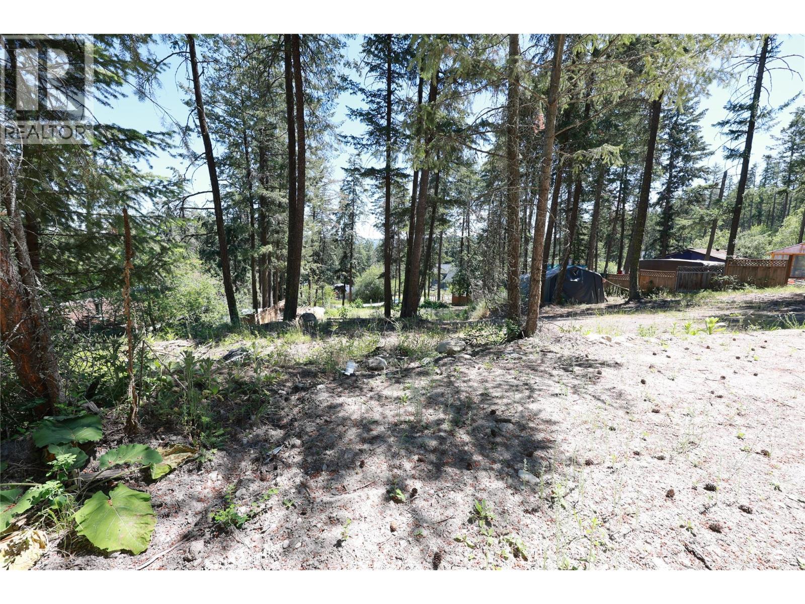  7968 Alpine Road, Kelowna