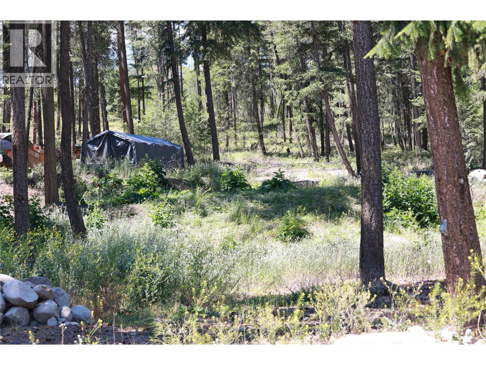  7968 Alpine Road, Kelowna