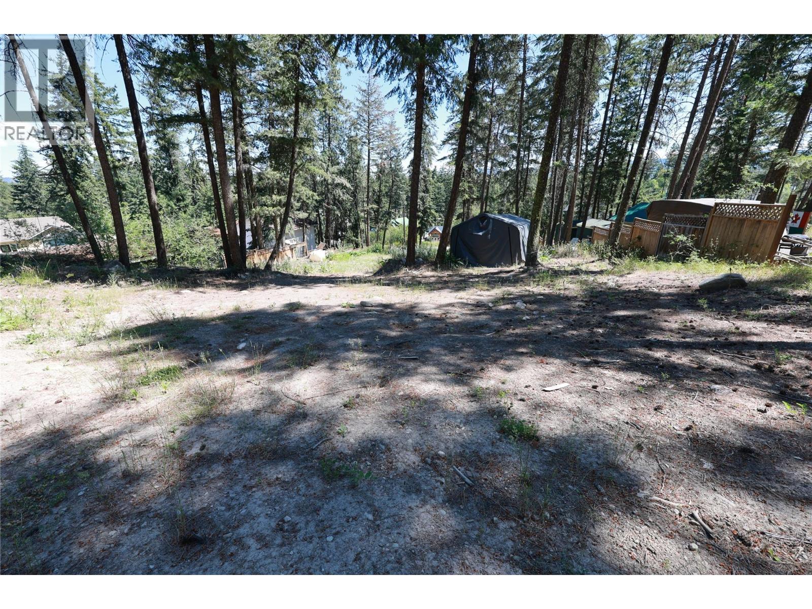  7968 Alpine Road, Kelowna