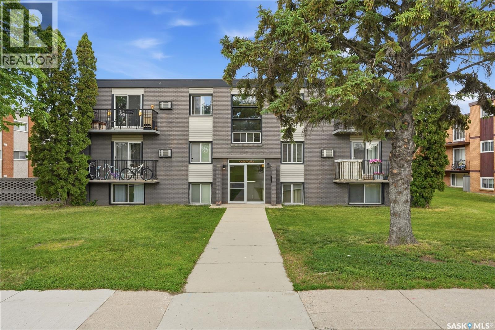 #7 104 104th STREET W - 1