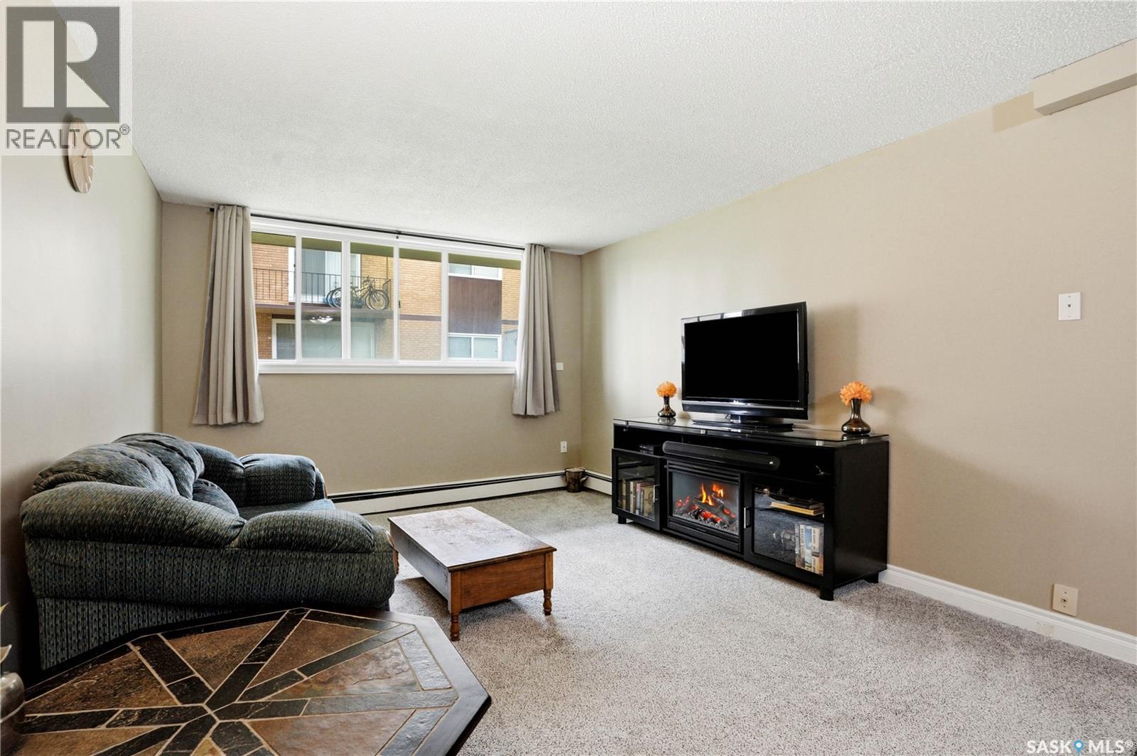 #7 104 104th STREET W - 10