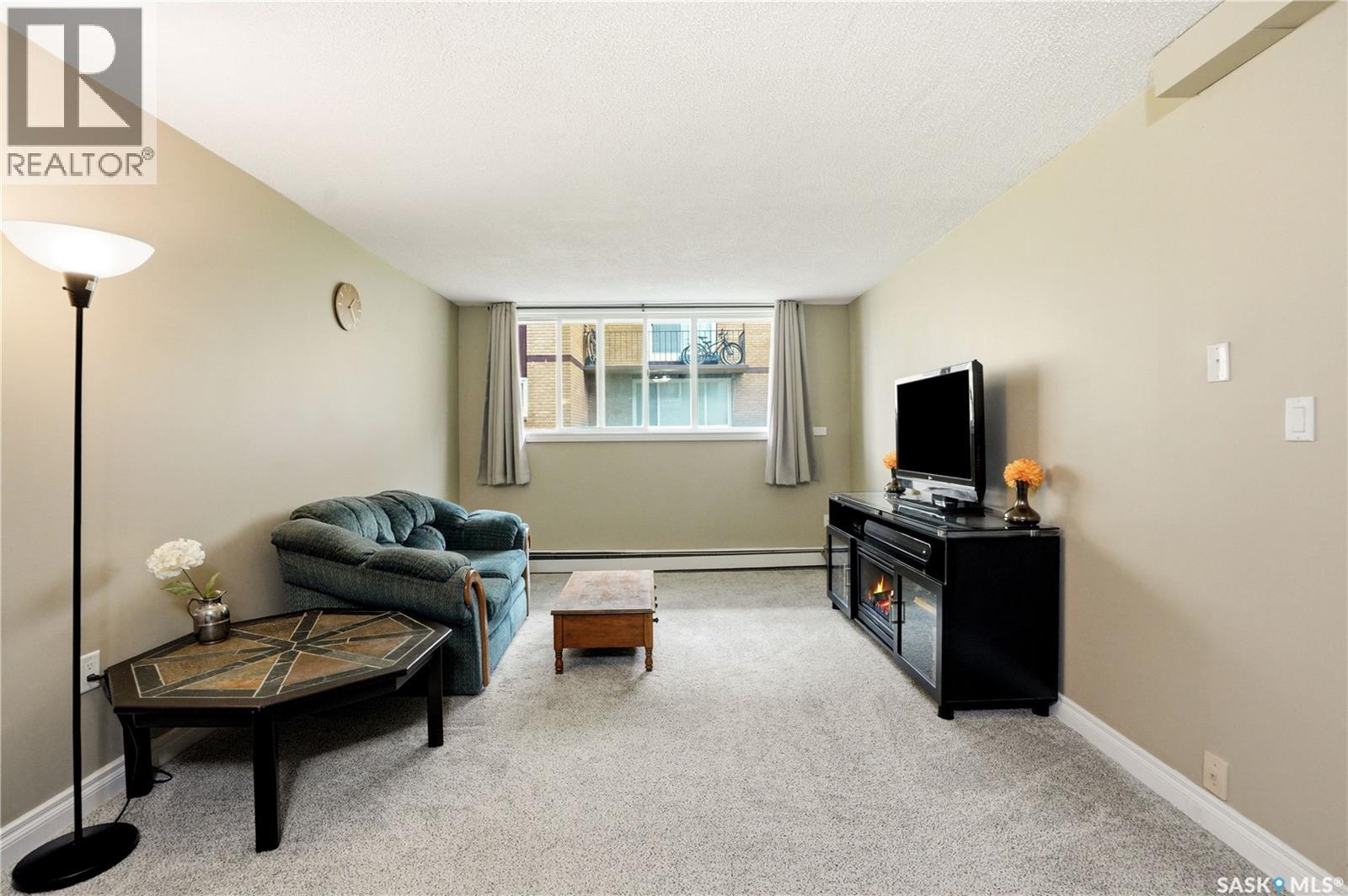 #7 104 104th STREET W - 11