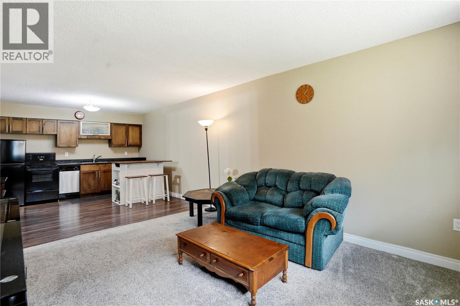 #7 104 104th STREET W - 12