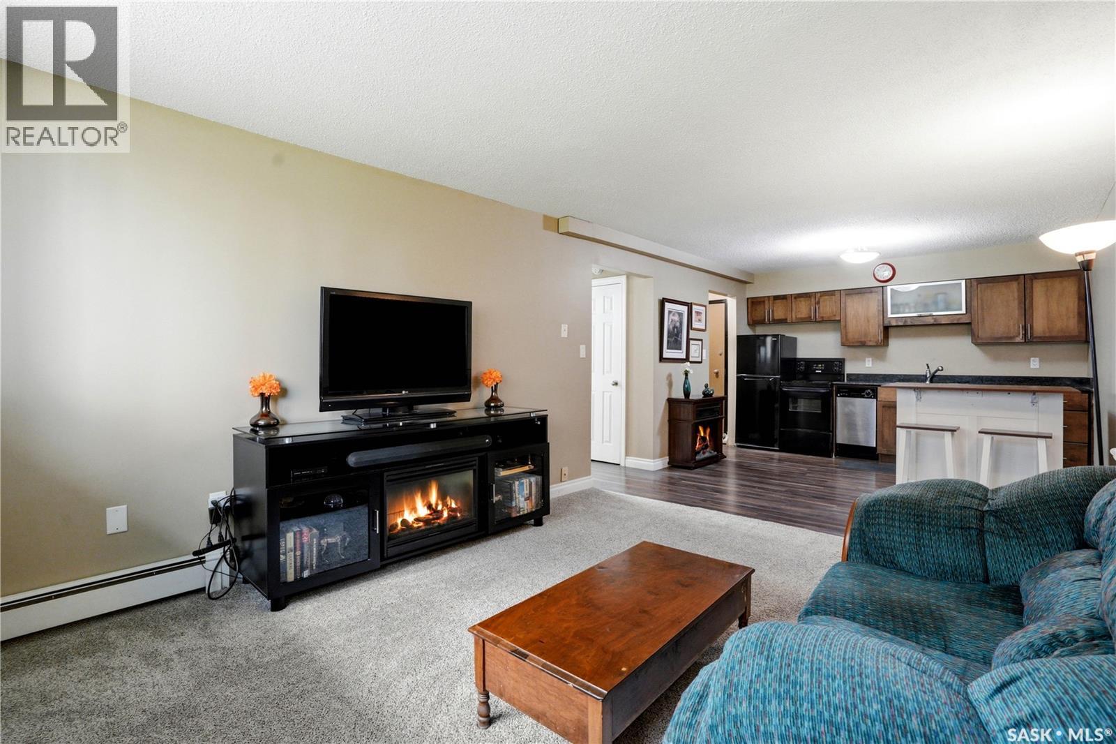 #7 104 104th STREET W - 14
