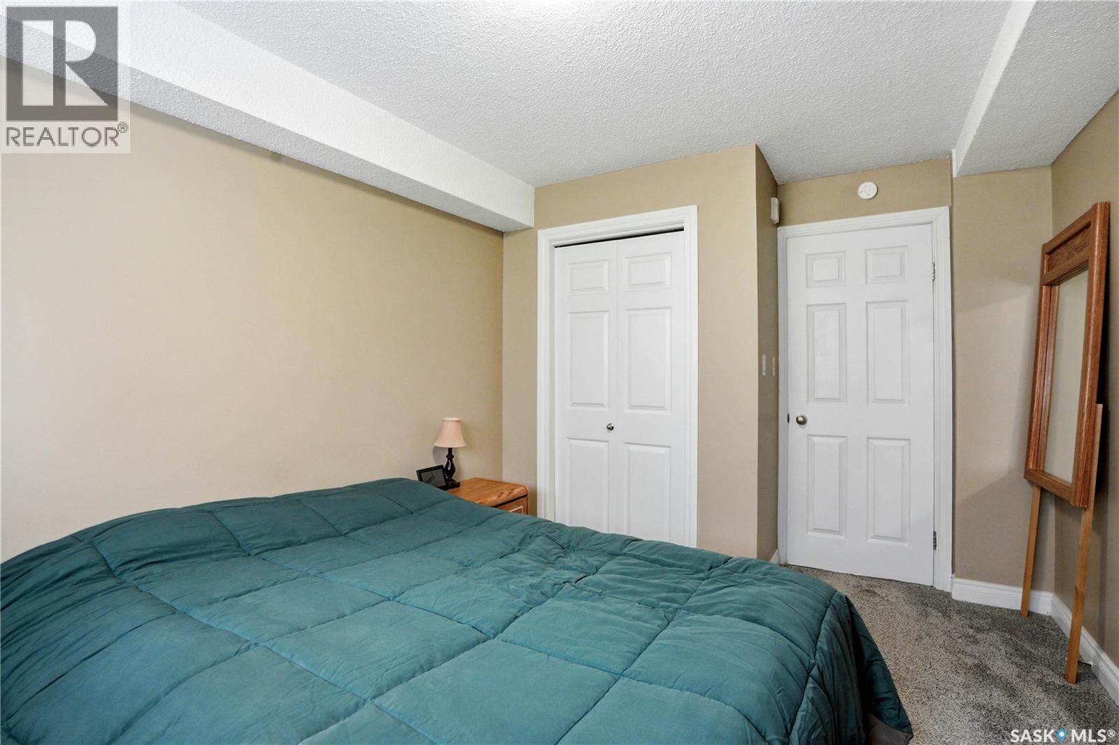 #7 104 104th STREET W - 15