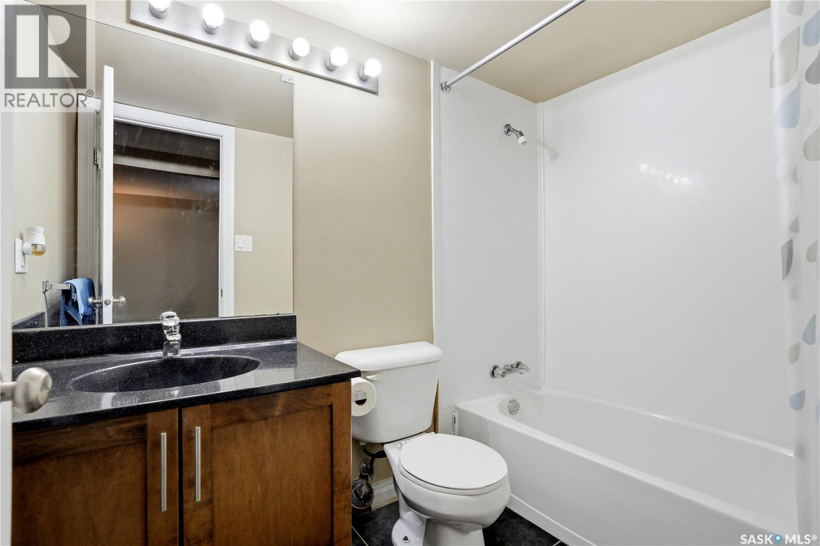 #7 104 104th STREET W - 18