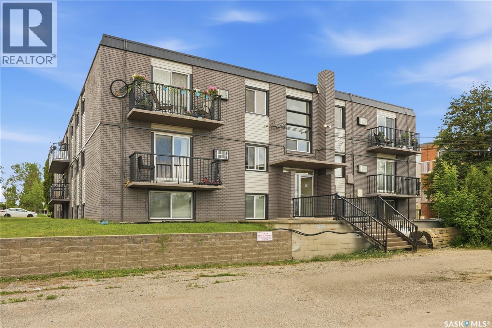 #7 104 104th STREET W - 21