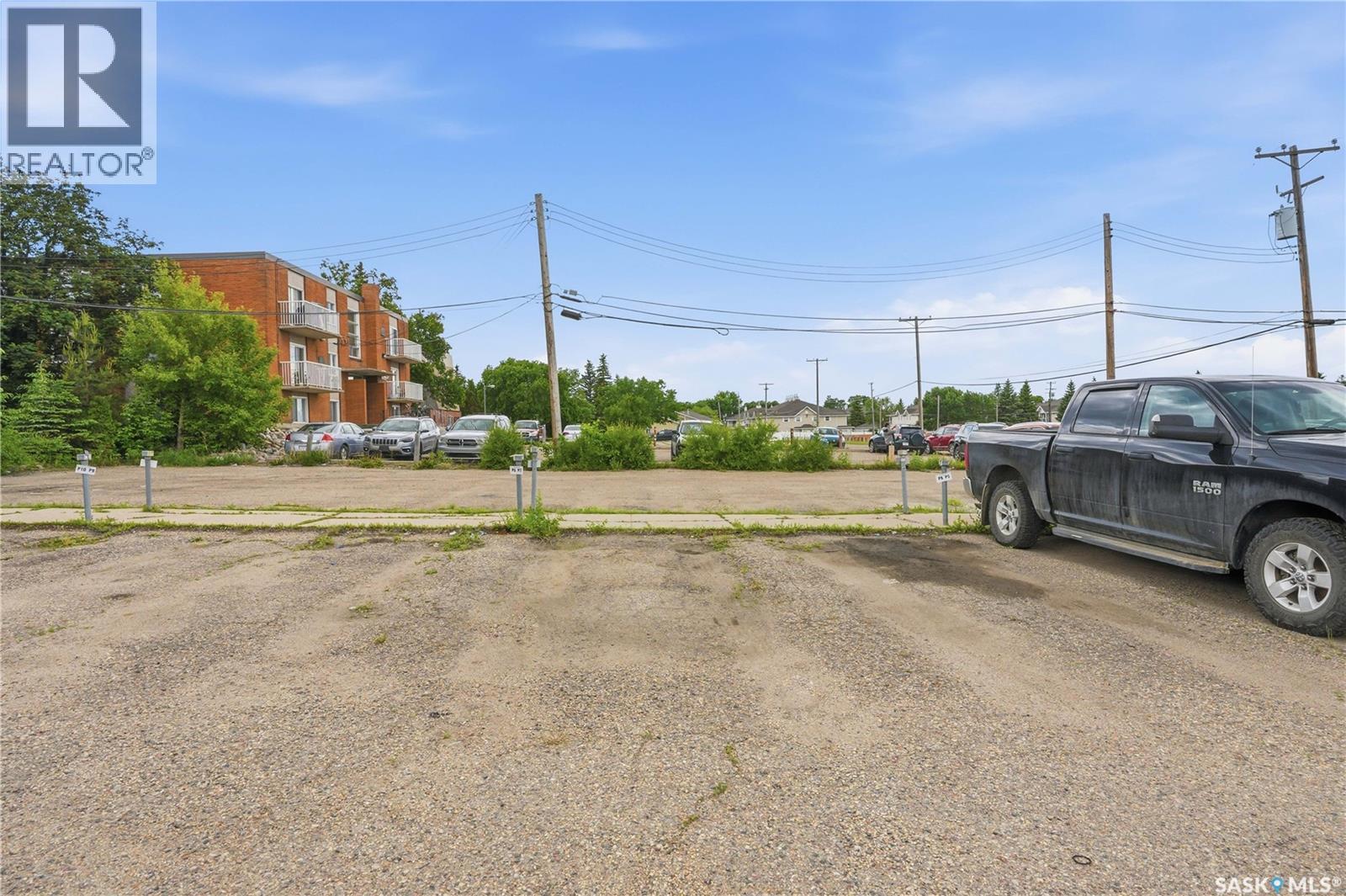 #7 104 104th STREET W - 22