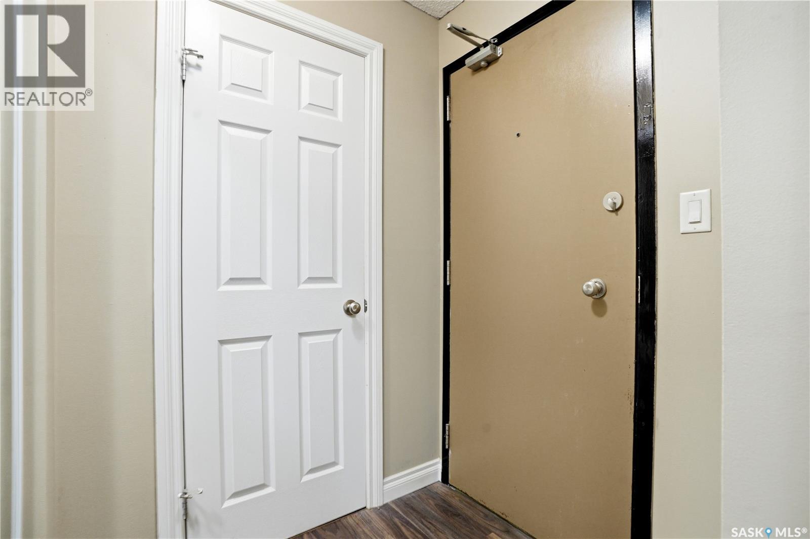 #7 104 104th STREET W - 3