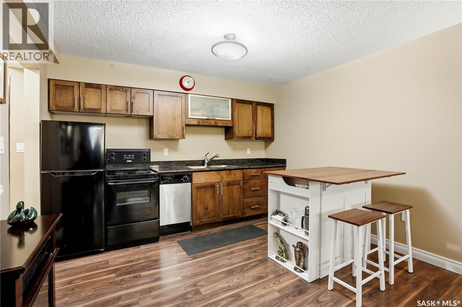 #7 104 104th STREET W - 5