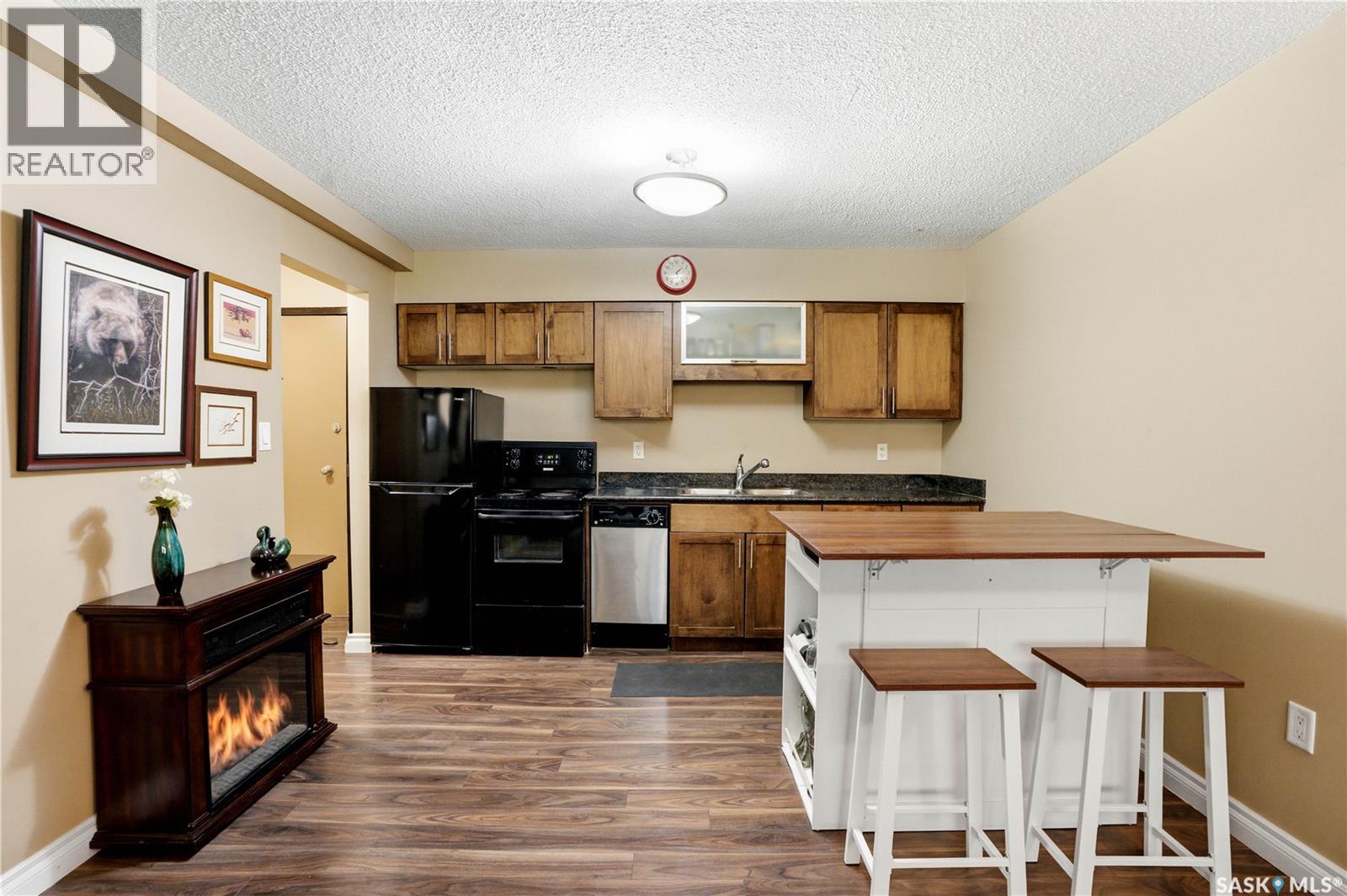 #7 104 104th STREET W - 6